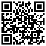 全民租号app