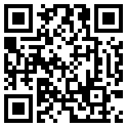电视蓝牙驱动apk