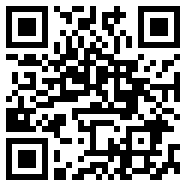 骚狐app