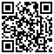 袋鼠点点v2.0.2