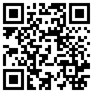 subwaysurfplaymods自带切换地图最新无限金币版模拟器
