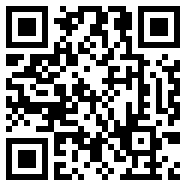 quot;\\"\"e站绿色版本v,1.9.4.0\\"\"\&quot