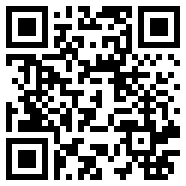 jmconm2最新版官网赚钱版