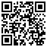 一只奇鸽船新体验app