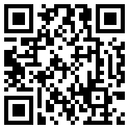 musicscore下载