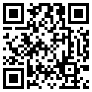安卓pdf阅读器安卓破解Web1.0版
