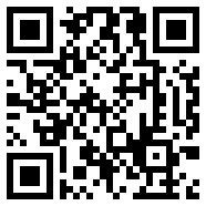 榴莲短视频app