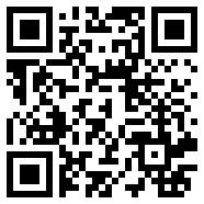 houshouplayer游戏下载最新版