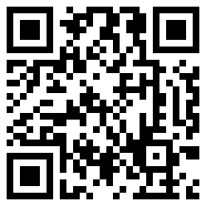 生存战争野人岛最新版永久会员app