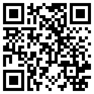 小小星球V1.0.1