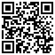 sakuraschoolsimulator英文版1.040.00安卓精简版
