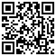 jmcomic18c.mic.1.4.4v1.4.4