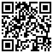 cad2014免费破解版下载绿色版