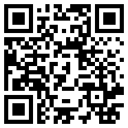 ehviewer绿色版v1.1.1安卓破解永久免费版