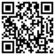 Kuyo加速器app最新版无付费