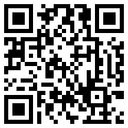 sansfightsimulator网页版