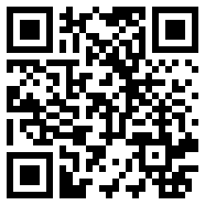 补丁礼包apk