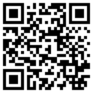老大你先上游戏v1.0.1