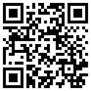 onlyfans账号怎么注册