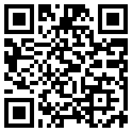 蜉蝣重制版最新安卓汉化永久vip中文版免费国语Web1.0版