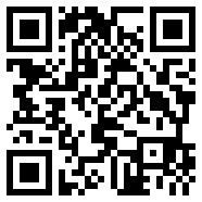 醉拳影视纯净版全免版