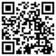 厦门公交v2.8.2