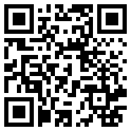 慧学法)法治观app官方下载最新版V1.5.8新版