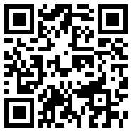 拍拍语音app1.20.3