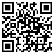 七猫影视v1.0.2