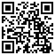 超级视力测试表app软件下载v1.0.0