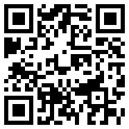蜜悦APP