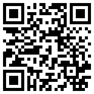 office2013激活工具剧场版