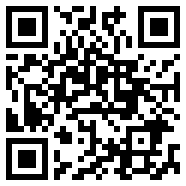 QooApp安卓2023最新版安卓破解4G版