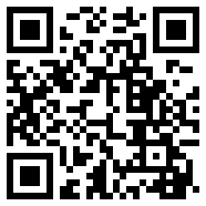 我的常州v3.2.0