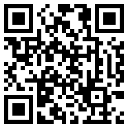 火柴人滑板对决游戏安装v1.0.3