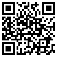 格力云派工系统app