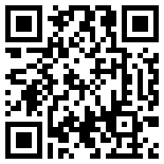 Connector中文版安卓破解极速版