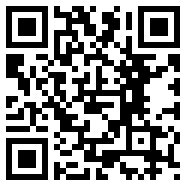 大唐逆袭记9999999金币免费v1.5.3去广告纯净版