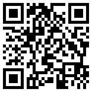 黄龙视频app