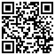 家长模拟器1.0.11.0.1
