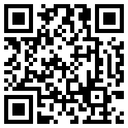 星空壁纸软件app