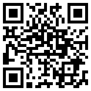 LibreraReader