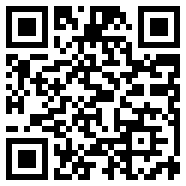 侠盗飞车罪恶都市作弊器Web1破解