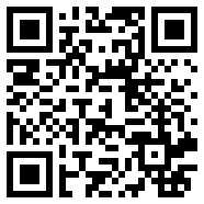糖心破解v1.2.3