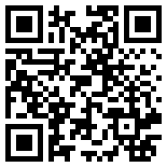 温馨森林V0.1