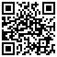 厕所小游戏3D安卓破解Web2.0版