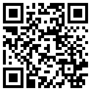 oppo软件商店6.0.0