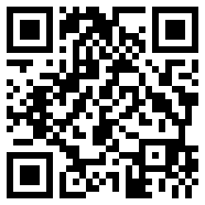 iptv电视直播apk