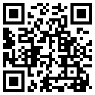 miniworld（迷你世界v0.10.8