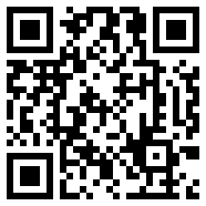 中兴应用商店app